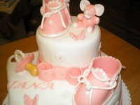 /album/krstiny/krstinova-5-jpg/